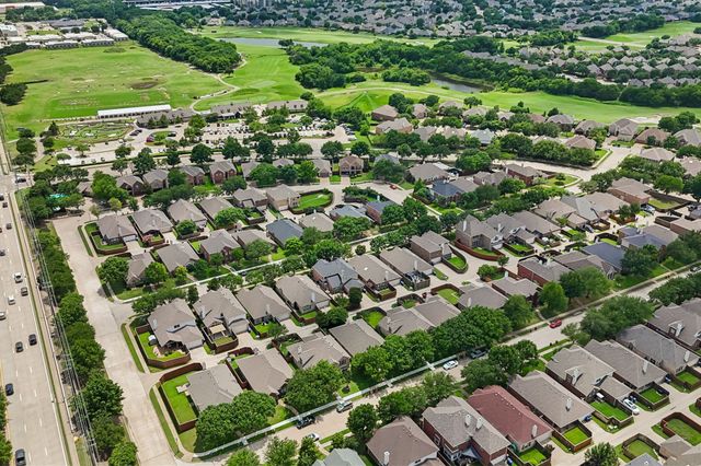9004 Regal Oaks Drive, Mckinney, TX 75072