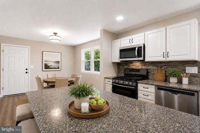 12607 PRINCELEIGH ST, Upper Marlboro, MD 20774