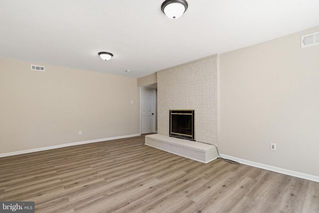 12607 PRINCELEIGH ST, Upper Marlboro, MD 20774