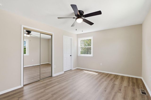 12607 PRINCELEIGH ST, Upper Marlboro, MD 20774