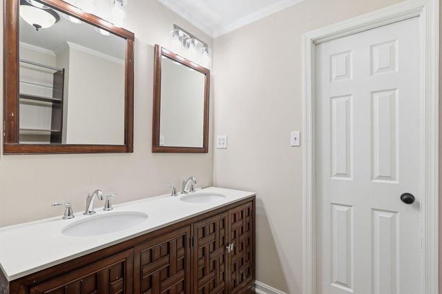12607 PRINCELEIGH ST, Upper Marlboro, MD 20774