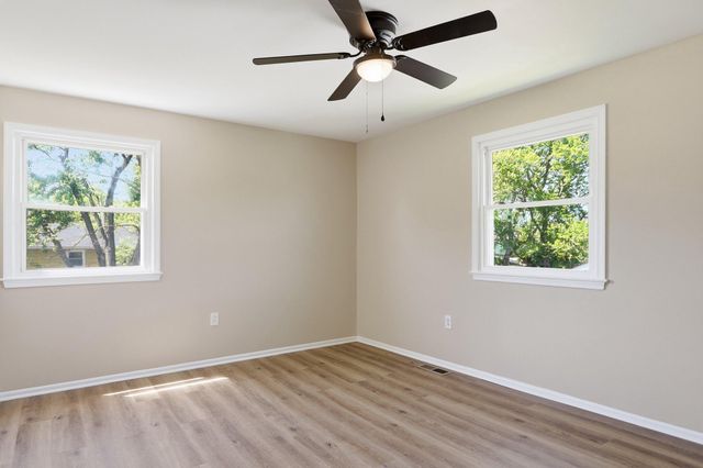 12607 PRINCELEIGH ST, Upper Marlboro, MD 20774