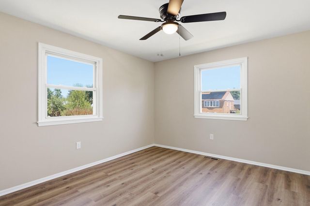 12607 PRINCELEIGH ST, Upper Marlboro, MD 20774