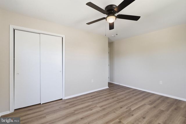12607 PRINCELEIGH ST, Upper Marlboro, MD 20774