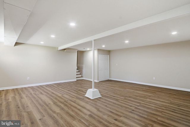 12607 PRINCELEIGH ST, Upper Marlboro, MD 20774