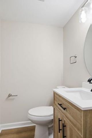 12607 PRINCELEIGH ST, Upper Marlboro, MD 20774