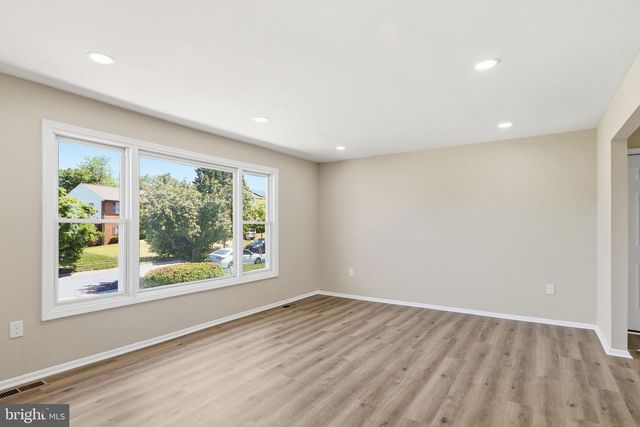 12607 PRINCELEIGH ST, Upper Marlboro, MD 20774