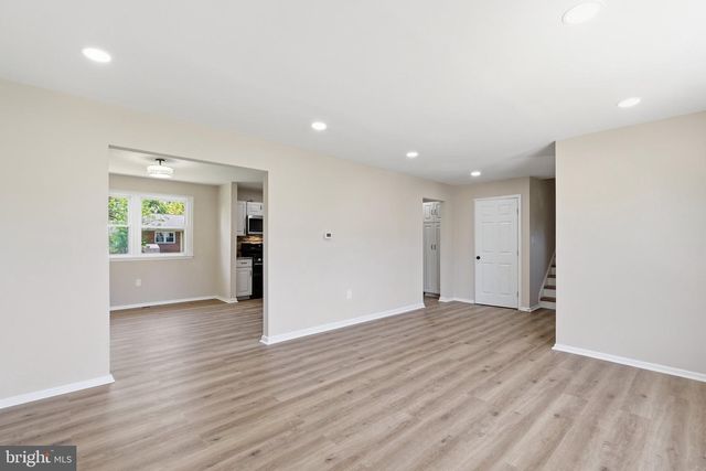 12607 PRINCELEIGH ST, Upper Marlboro, MD 20774