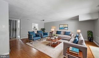 607 BROMLEY ESTS EST, Pine Hill, NJ 08021