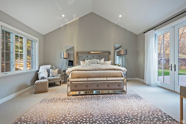 302 SUMMERMEADOW CIR, Bountiful, UT 84010