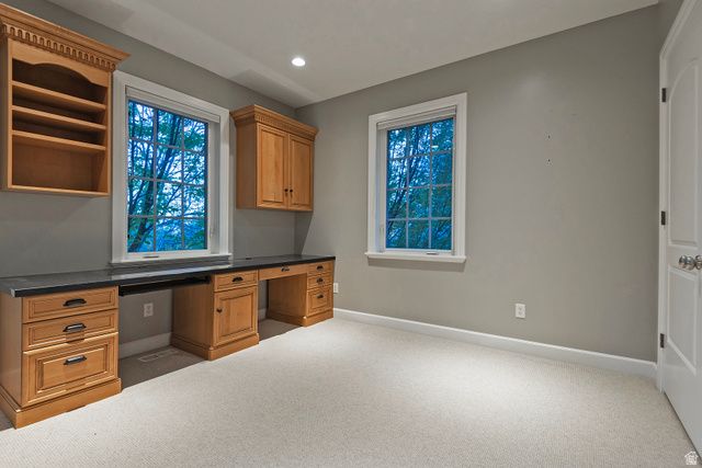 302 SUMMERMEADOW CIR, Bountiful, UT 84010