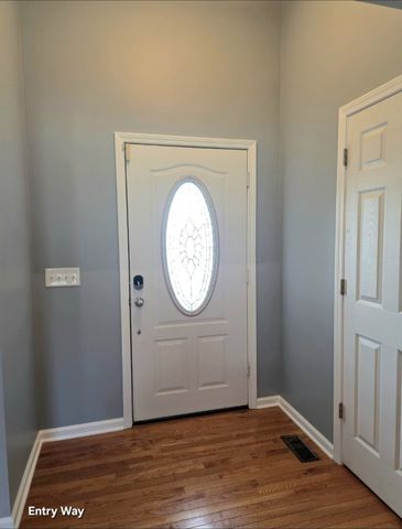 4591 Benson Rd, Springfield, TN 37172