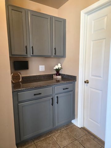 4591 Benson Rd, Springfield, TN 37172