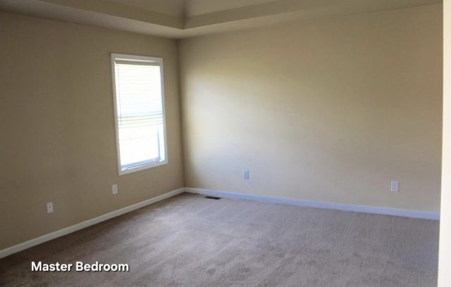 4591 Benson Rd, Springfield, TN 37172