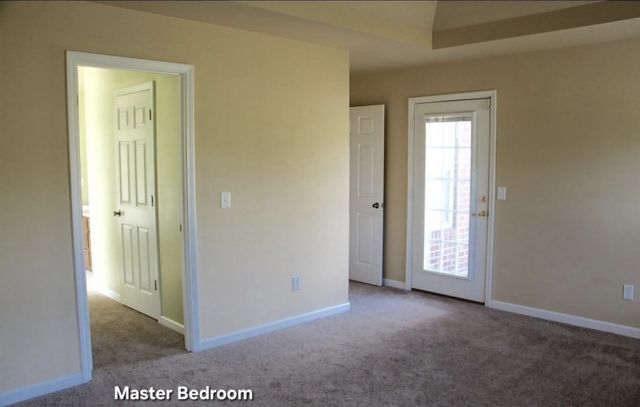 4591 Benson Rd, Springfield, TN 37172