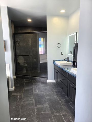 4591 Benson Rd, Springfield, TN 37172