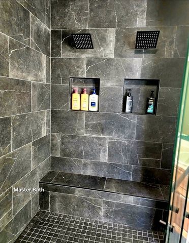 4591 Benson Rd, Springfield, TN 37172