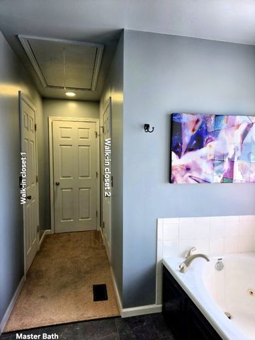 4591 Benson Rd, Springfield, TN 37172