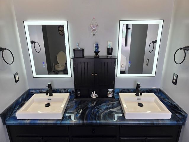 4591 Benson Rd, Springfield, TN 37172