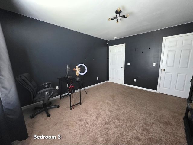 4591 Benson Rd, Springfield, TN 37172