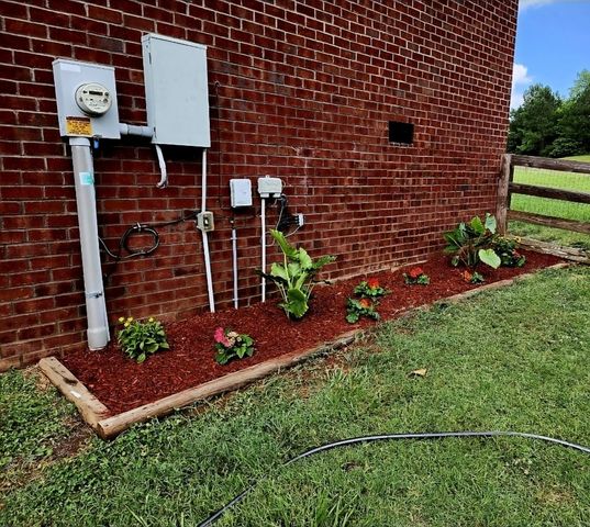 4591 Benson Rd, Springfield, TN 37172