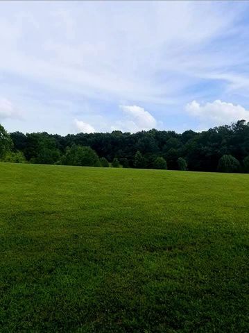 4591 Benson Rd, Springfield, TN 37172