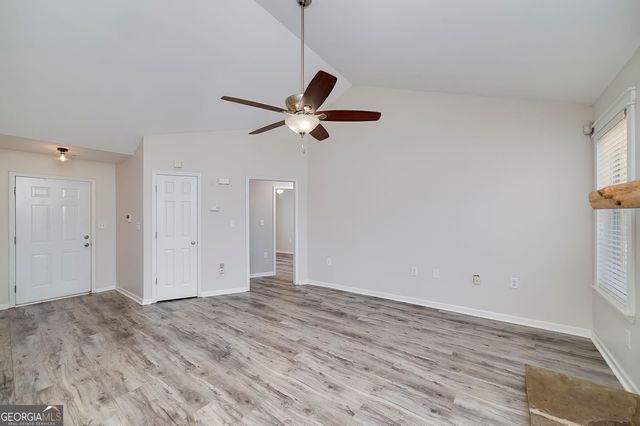 524 Leguin Mill Road, Locust Grove, GA 30248