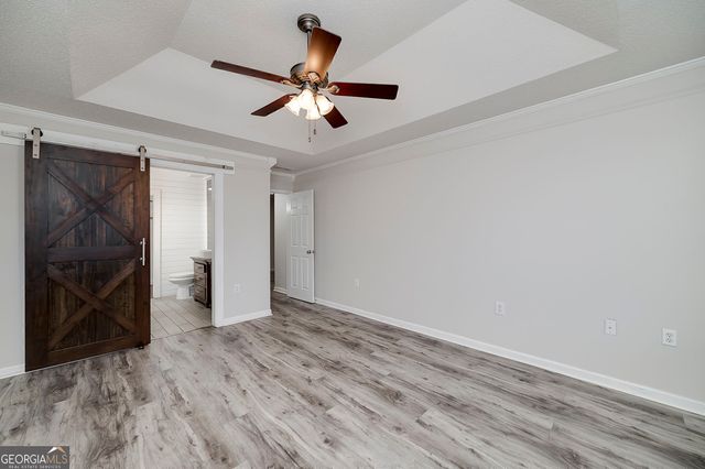524 Leguin Mill Road, Locust Grove, GA 30248