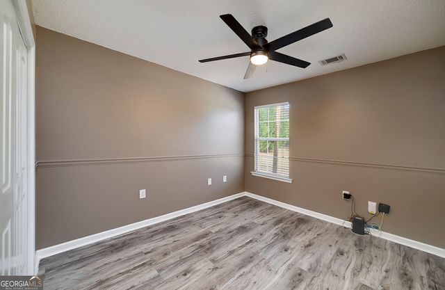 524 Leguin Mill Road, Locust Grove, GA 30248