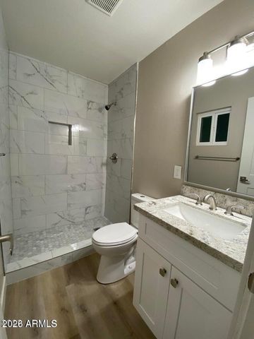 1814 E RANDALL Drive, Tempe, AZ 85281