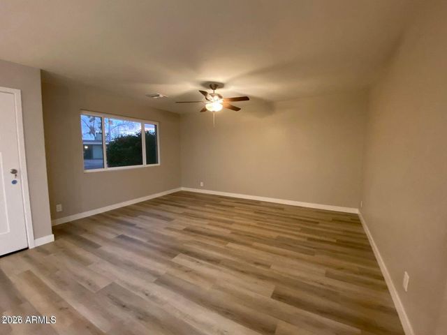 1814 E RANDALL Drive, Tempe, AZ 85281