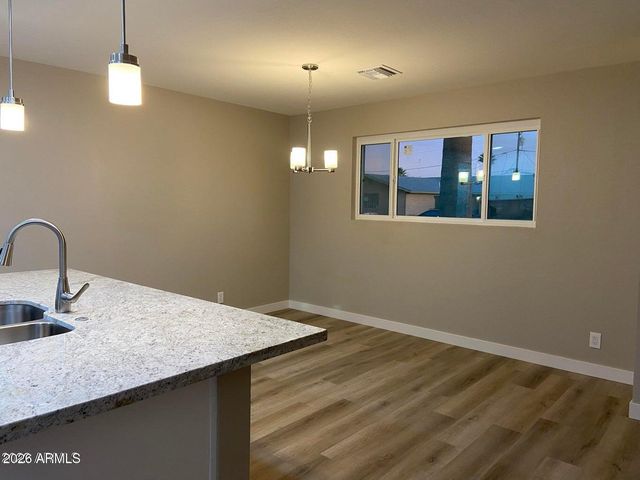 1814 E RANDALL Drive, Tempe, AZ 85281