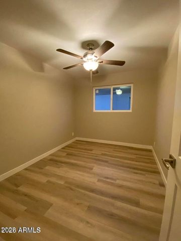 1814 E RANDALL Drive, Tempe, AZ 85281