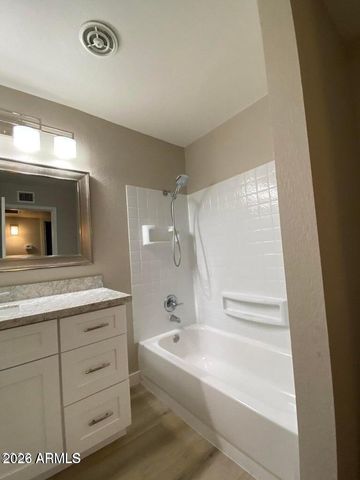 1814 E RANDALL Drive, Tempe, AZ 85281