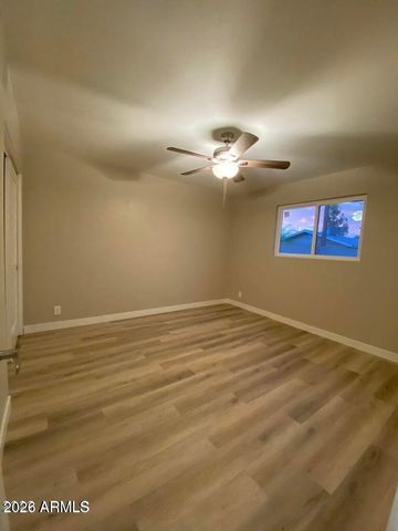 1814 E RANDALL Drive, Tempe, AZ 85281