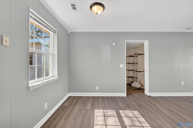 240 Joe Quick Road, Hazel Green, AL 35750