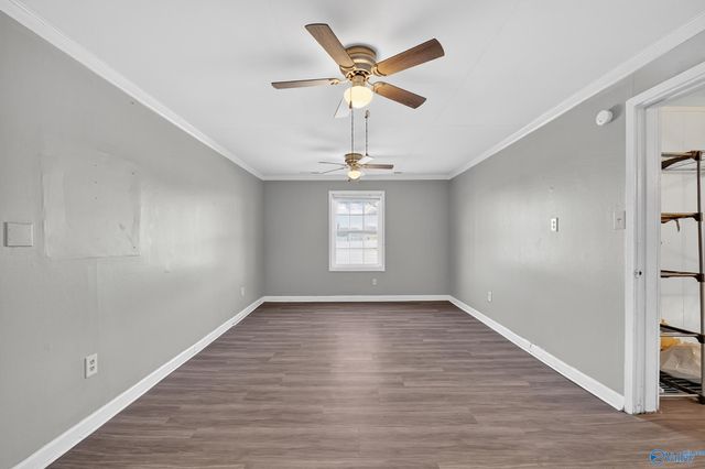 240 Joe Quick Road, Hazel Green, AL 35750