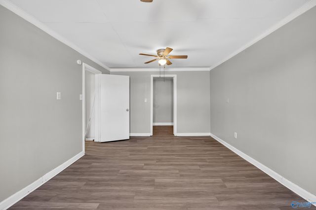 240 Joe Quick Road, Hazel Green, AL 35750