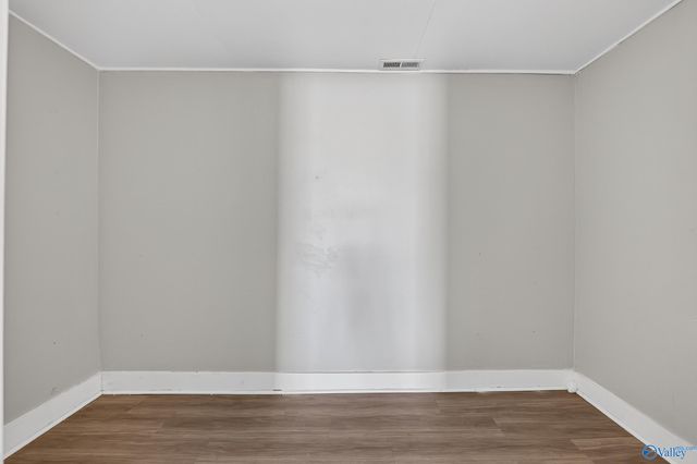 240 Joe Quick Road, Hazel Green, AL 35750