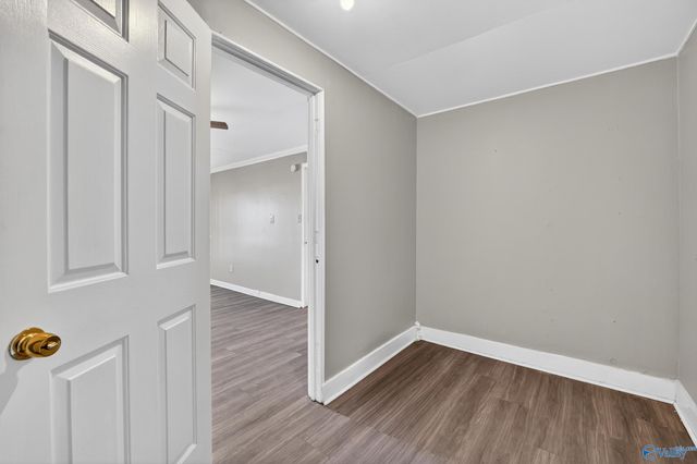 240 Joe Quick Road, Hazel Green, AL 35750