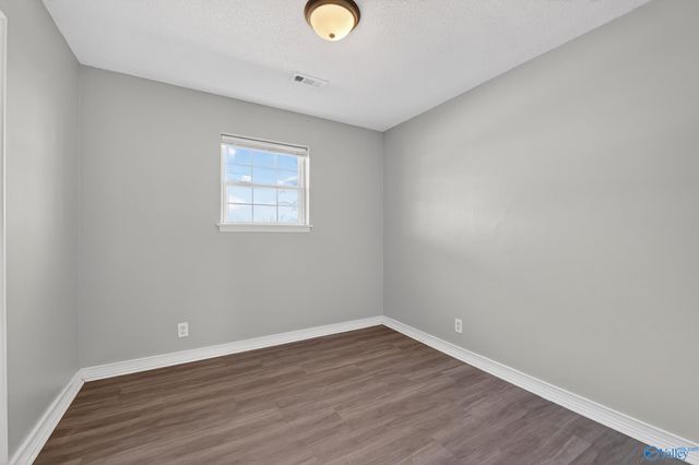 240 Joe Quick Road, Hazel Green, AL 35750