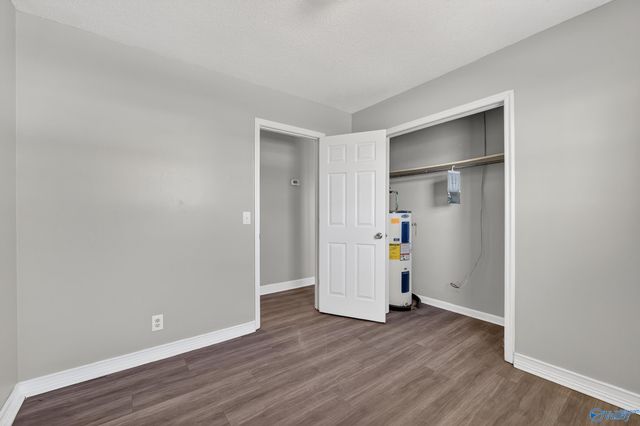 240 Joe Quick Road, Hazel Green, AL 35750