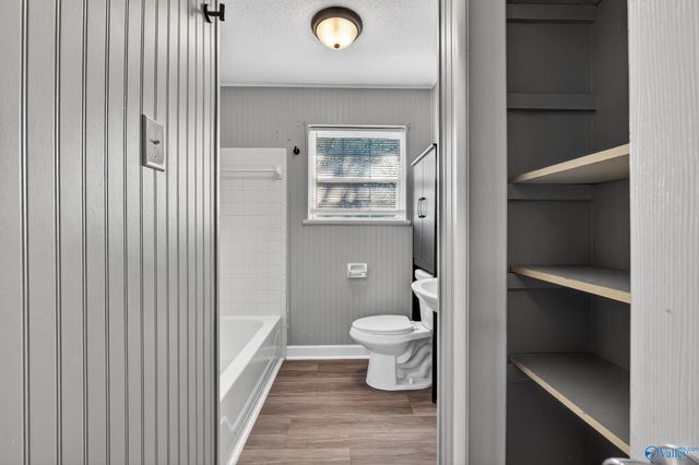 240 Joe Quick Road, Hazel Green, AL 35750