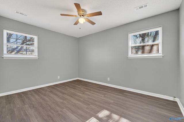 240 Joe Quick Road, Hazel Green, AL 35750