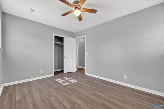 240 Joe Quick Road, Hazel Green, AL 35750