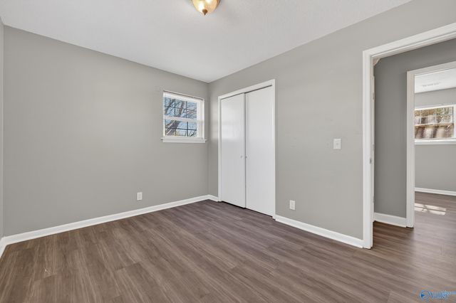 240 Joe Quick Road, Hazel Green, AL 35750