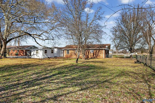 240 Joe Quick Road, Hazel Green, AL 35750