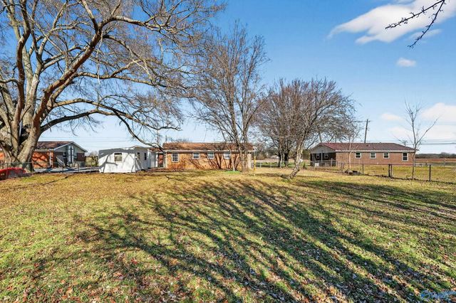 240 Joe Quick Road, Hazel Green, AL 35750