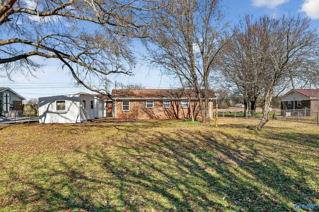 240 Joe Quick Road, Hazel Green, AL 35750