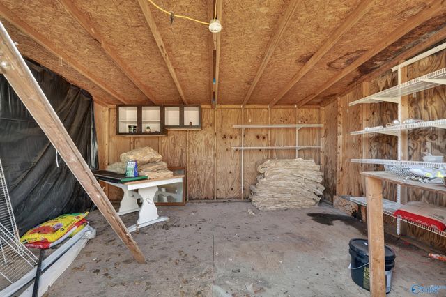 240 Joe Quick Road, Hazel Green, AL 35750